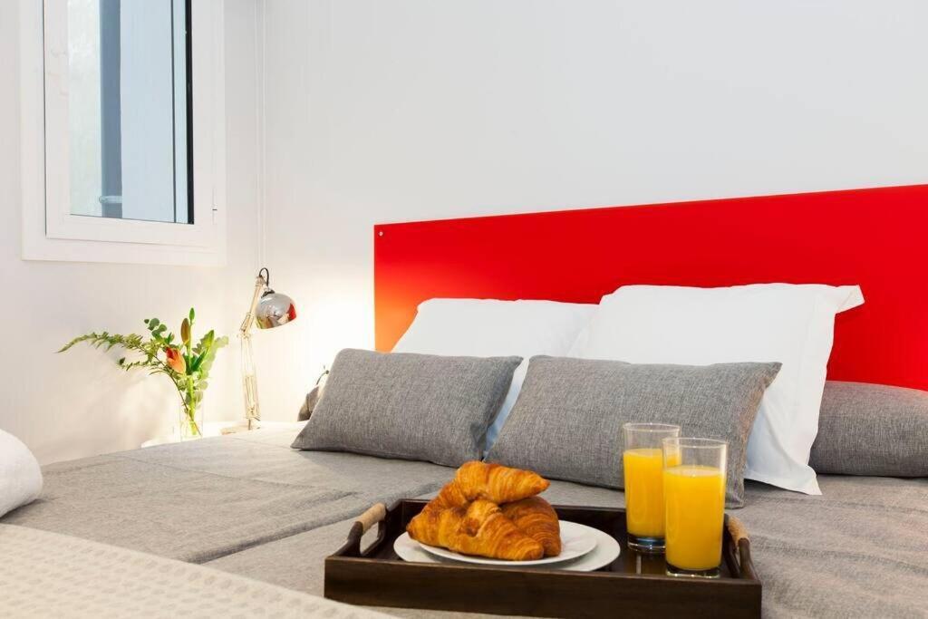 Apartament Perfectly Located 4bed 4bath In 2 2