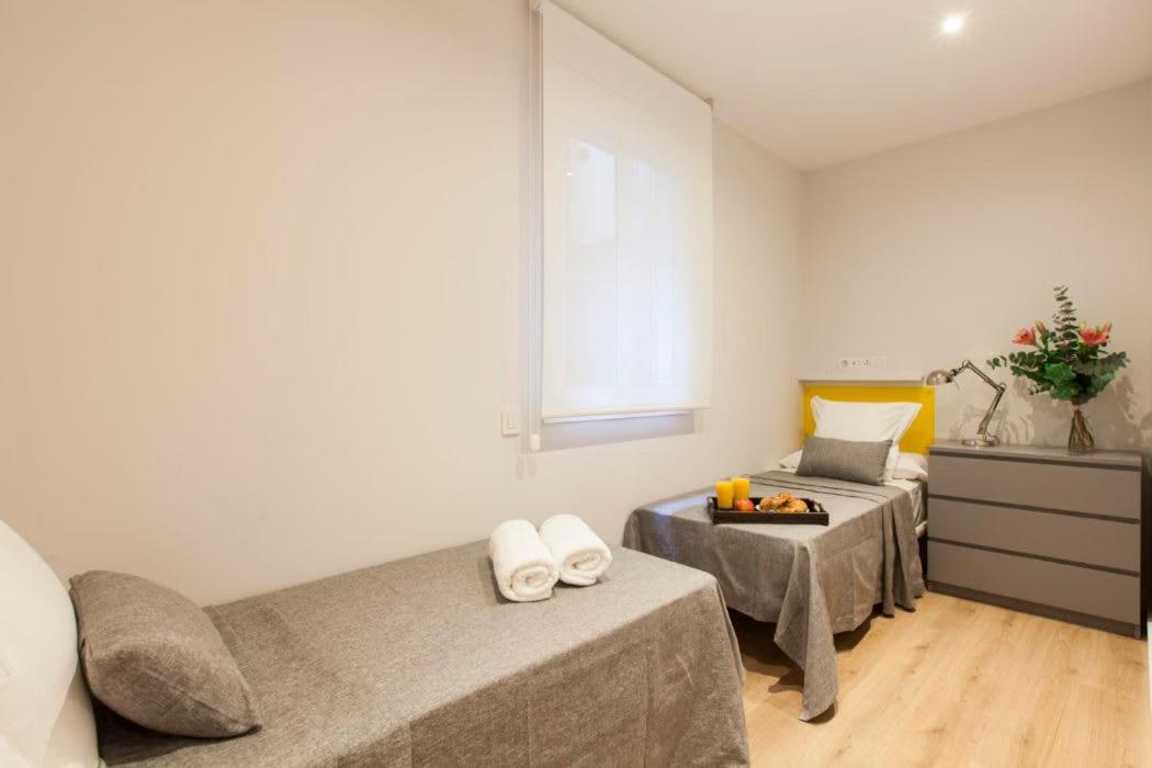 Perfectly Located 4bed 4bath In 2 2 Apartament *