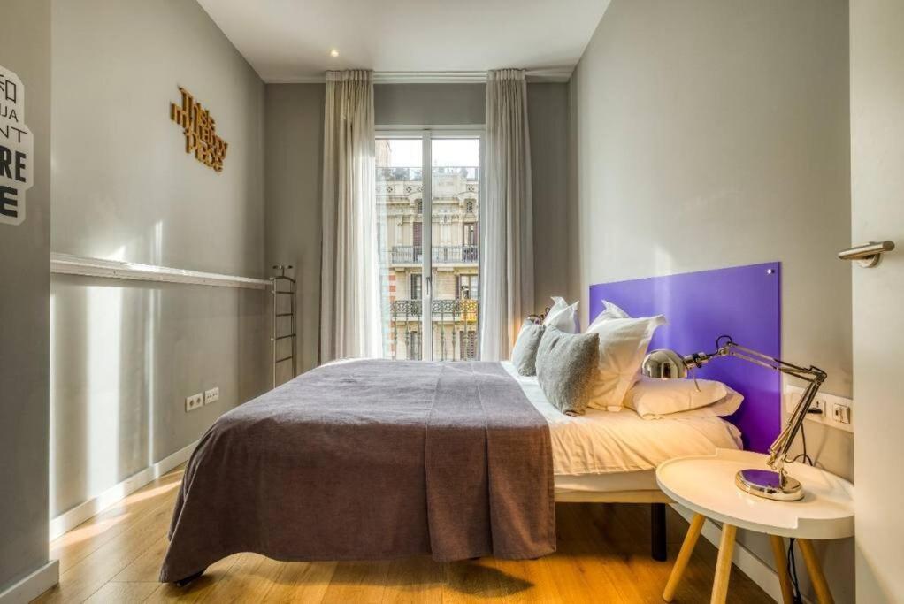 Apartament Perfectly Located 4bed 4bath In 2 2