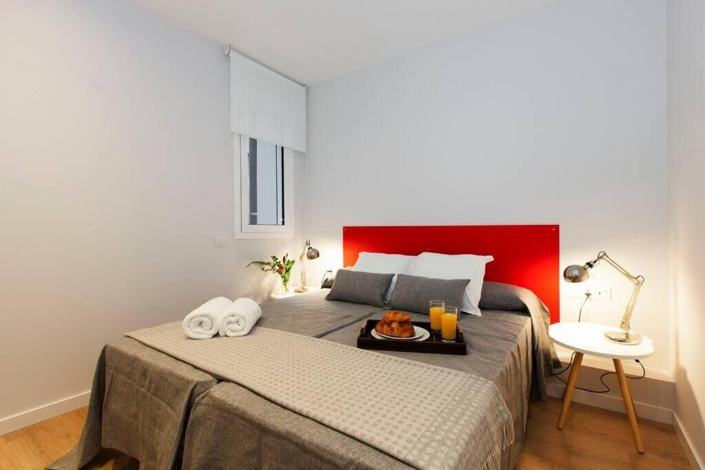 Apartament Perfectly Located 4bed 4bath In 2 2