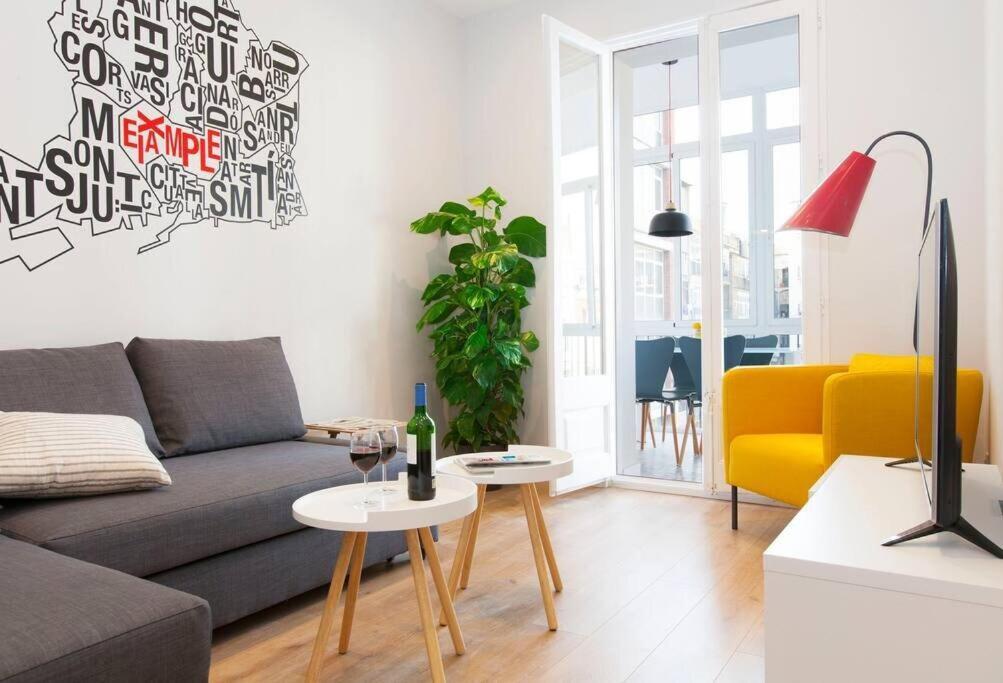Apartament Perfectly Located 4bed 4bath In 2 2